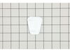 12718699-2-S-Frigidaire-811996402-COVER