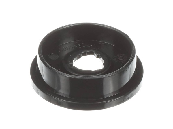12718704-1-M-Frigidaire-A00196003-BEZEL
