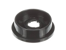 BEZEL – Part Number: A00196003