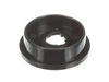 BEZEL – Part Number: A00196003