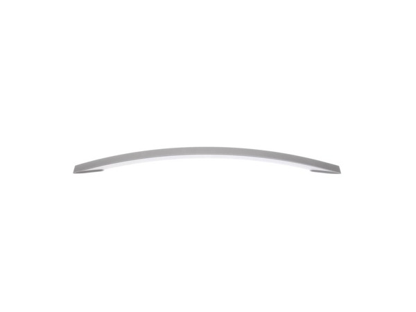 12718706-1-M-Frigidaire-A00206005-HANDLE