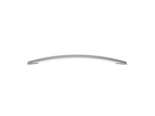HANDLE – Part Number: A00206005