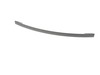 12718706-2-S-Frigidaire-A00206005-HANDLE