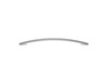 12718706-3-S-Frigidaire-A00206005-HANDLE