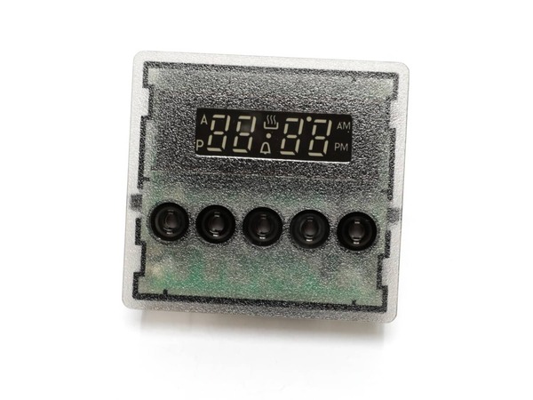 12718716-1-M-Frigidaire-A02169805-PC BOARD