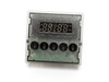 PC BOARD – Part Number: A02169805