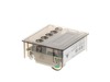 12718716-2-S-Frigidaire-A02169805-PC BOARD