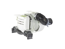 PUMP ASSEMBLY – Part Number: A10281701