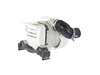 PUMP ASSEMBLY – Part Number: A10281701