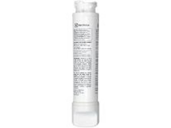 12718734-1-M-Frigidaire-A13402902-Refrigerator Bypass