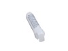 12718734-3-S-Frigidaire-A13402902-Refrigerator Bypass