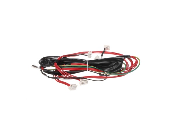 12718736-1-M-Frigidaire-A13841801-HARNESS