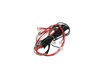 12718736-2-S-Frigidaire-A13841801-HARNESS