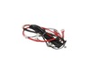 12718736-3-S-Frigidaire-A13841801-HARNESS