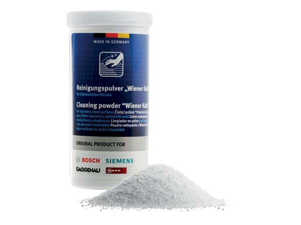 12718828-1-M-Bosch-00311946-CLEANER