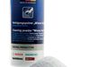 12718828-2-S-Bosch-00311946-CLEANER