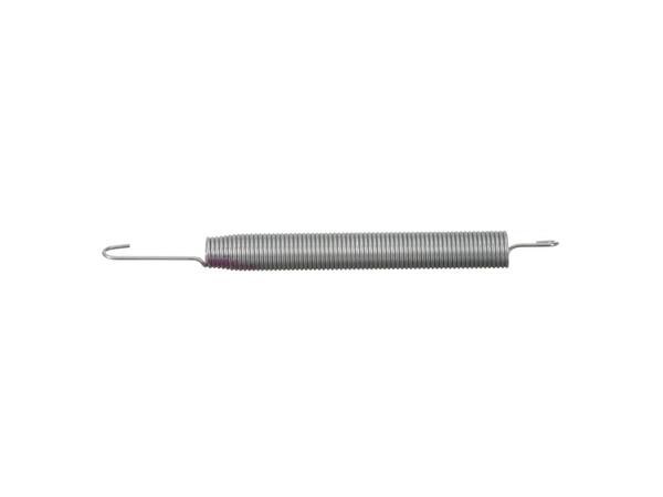 12718837-1-M-Bosch-00622205-SPRING