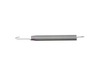 12718837-2-S-Bosch-00622205-SPRING