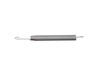 12718837-3-S-Bosch-00622205-SPRING