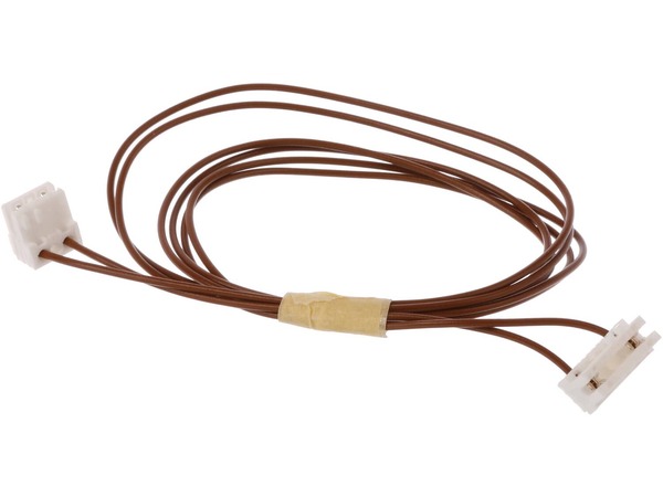 12718900-1-M-Bosch-10008114-CABLE HARNESS