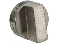KNOB – Part Number: 10010203