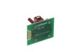 ENCODER – Part Number: 10010205