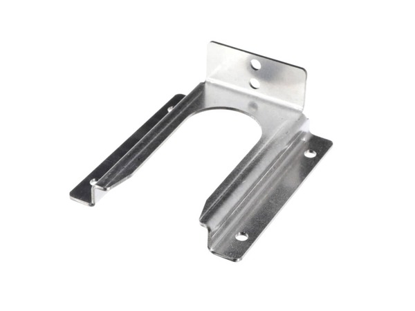 12718918-1-M-Bosch-10010207-BRACKET