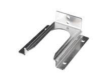BRACKET – Part Number: 10010207