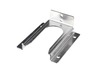 12718918-2-S-Bosch-10010207-BRACKET