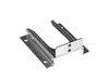 12718918-3-S-Bosch-10010207-BRACKET