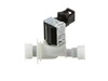 12718943-2-S-Bosch-10011040-VALVE