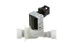 12718943-3-S-Bosch-10011040-VALVE