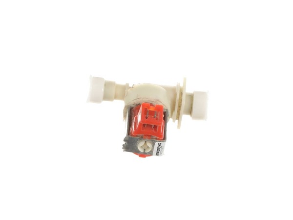 12718944-1-M-Bosch-10011042-VALVE