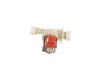 VALVE – Part Number: 10011042