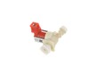 12718944-2-S-Bosch-10011042-VALVE