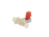 12718944-3-S-Bosch-10011042-VALVE