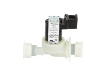 VALVE – Part Number: 10011043