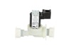 VALVE – Part Number: 10011043