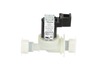 12718945-2-S-Bosch-10011043-VALVE