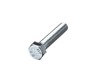 BOLT – Part Number: 10011170