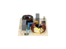 PC BOARD – Part Number: 11009107
