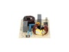 12718961-2-S-Bosch-11009107-PC BOARD
