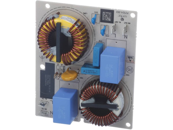 12718962-1-M-Bosch-11009108-PC BOARD