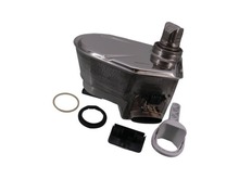 CONTAINER – Part Number: 11028084
