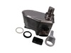 CONTAINER – Part Number: 11028084