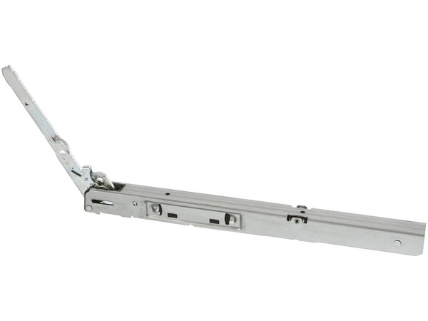 12719013-1-M-Bosch-11031409-DOOR HINGE