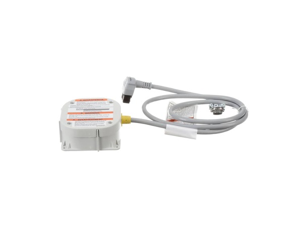 12719018-1-M-Bosch-11031987-POWER CORD