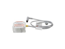 POWER CORD – Part Number: 11031987