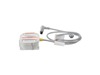 POWER CORD – Part Number: 11031987