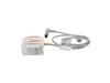 12719018-3-S-Bosch-11031987-POWER CORD